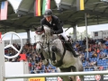 IMG_4221 Andre Thieme u. Conthendrix (Aachen 2015)