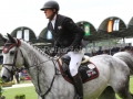 IMG_4223 Andre Thieme u. Conthendrix (Aachen 2015)