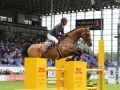 IMG_4227 Jeroen Dubbeldam u. Ferrero van Overis (Aachen 2015)