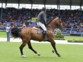 IMG_4229 Jeroen Dubbeldam u. Ferrero van Overis (Aachen 2015)