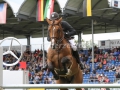 IMG_4232 Jeroen Dubbeldam u. Ferrero van Overis (Aachen 2015)