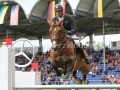 IMG_4233 Jeroen Dubbeldam u. Ferrero van Overis (Aachen 2015)