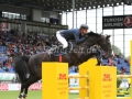 IMG_4239 Mario Stevens u. Baloubet (Aachen 2015)