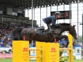 IMG_4240 Mario Stevens u. Baloubet (Aachen 2015)