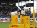 IMG_4248 Felix Hassmann u. Cayenne WZ (Aachen 2015)