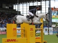 IMG_4249 Felix Hassmann u. Cayenne WZ (Aachen 2015)