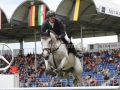 IMG_4252 Felix Hassmann u. Cayenne WZ (Aachen 2015)