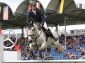 IMG_4253 Felix Hassmann u. Cayenne WZ (Aachen 2015)