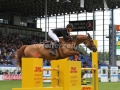 IMG_4258 David Will u. Mic Mac du Tillard (Aachen 2015)