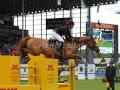 IMG_4259 David Will u. Mic Mac du Tillard (Aachen 2015)