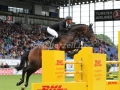 IMG_4268 Marco Kutscher u. Van Gogh (Aachen 2015)