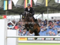 IMG_4273 Marco Kutscher u. Van Gogh (Aachen 2015)