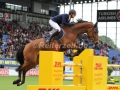IMG_4278 Pieter Devos u. Equipharma Dax van Dabdijhoeve (Aachen 2015)