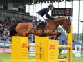 IMG_4279 Pieter Devos u. Equipharma Dax van Dabdijhoeve (Aachen 2015)