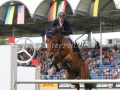 IMG_4282 Pieter Devos u. Equipharma Dax van Dabdijhoeve (Aachen 2015)