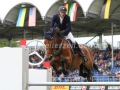 IMG_4283 Pieter Devos u. Equipharma Dax van Dabdijhoeve (Aachen 2015)
