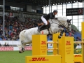 IMG_4288 Martin Fuchs u. Conte della Caccia (Aachen 2015)