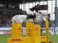 IMG_4289 Martin Fuchs u. Conte della Caccia (Aachen 2015)