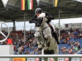 IMG_4292 Martin Fuchs u. Conte della Caccia (Aachen 2015)