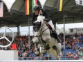IMG_4293 Martin Fuchs u. Conte della Caccia (Aachen 2015)