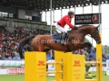 IMG_4299 Hans-Dieter Dreher u. Colore (Aachen 2015)