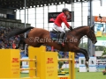 IMG_4300 Hans-Dieter Dreher u. Colore (Aachen 2015)