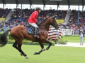 IMG_4301 Hans-Dieter Dreher u. Colore (Aachen 2015)