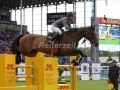 IMG_4308 Pius Schwizer u. Sibell du Gisors (Aachen 2015)