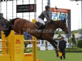 IMG_4309 Pius Schwizer u. Sibell du Gisors (Aachen 2015)
