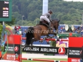 IMG_4311 Pius Schwizer u. Sibell du Gisors (Aachen 2015)