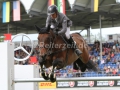 IMG_4314 Pius Schwizer u. Sibell du Gisors (Aachen 2015)