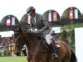 IMG_4315 Pius Schwizer u. Sibell du Gisors (Aachen 2015)