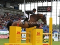 IMG_4320-Marlon-Modolo-Zanotelli-u.-Sweet-de-Beaufour-Aachen-2015