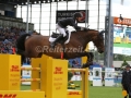 IMG_4321-Marlon-Modolo-Zanotelli-u.-Sweet-de-Beaufour-Aachen-2015