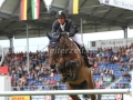 IMG_4323-Marlon-Modolo-Zanotelli-u.-Sweet-de-Beaufour-Aachen-2015