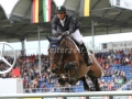 IMG_4324-Marlon-Modolo-Zanotelli-u.-Sweet-de-Beaufour-Aachen-2015