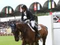 IMG_4326-Marlon-Modolo-Zanotelli-u.-Sweet-de-Beaufour-Aachen-2015