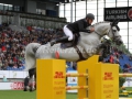 IMG_4331 Roger Yves Bost u. Pegase du Murier (Aachen 2015)