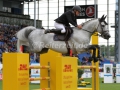 IMG_4332 Roger Yves Bost u. Pegase du Murier (Aachen 2015)
