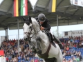 IMG_4333 Roger Yves Bost u. Pegase du Murier (Aachen 2015)