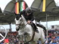 IMG_4334 Roger Yves Bost u. Pegase du Murier (Aachen 2015)