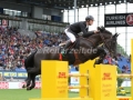 IMG_4338-Constant-van-Paesschen-u.-Diamanthina-vant-Ruytershof-Aachen-2015