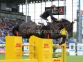 IMG_4339-Constant-van-Paesschen-u.-Diamanthina-vant-Ruytershof-Aachen-2015