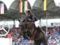 IMG_4342-Constant-van-Paesschen-u.-Diamanthina-vant-Ruytershof-Aachen-2015