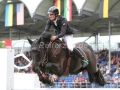 IMG_4343-Constant-van-Paesschen-u.-Diamanthina-vant-Ruytershof-Aachen-2015