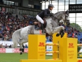 IMG_4350 Lauren Hough u. Cornet 39 (Aachen 2015)