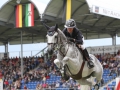IMG_4354 Lauren Hough u. Cornet 39 (Aachen 2015)