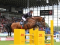 IMG_4360 Denis Lynch u. All Star 5 (Aachen 2015)
