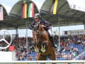 IMG_4363 Denis Lynch u. All Star 5 (Aachen 2015)