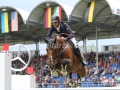 IMG_4364 Denis Lynch u. All Star 5 (Aachen 2015)